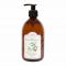 ЖИДКОЕ МЫЛО, COMPTOIR DE FAMILLE,  LIQUID SOAP TOMATO ACC-SENTEU 500ML GLYCERIN, АРТИКУЛ 110540