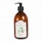 ЖИДКОЕ МЫЛО, COMPTOIR DE FAMILLE,  LIQUID SOAP TOMATO ACC-SENTEU 500ML GLYCERIN, АРТИКУЛ 110540
