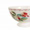 ПИАЛА, COMPTOIR DE FAMILLE,  BOWL FLOWER COLLECTION 75CL EARTHENWARE, АРТИКУЛ 134500