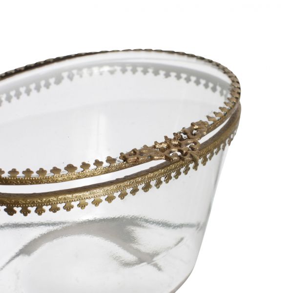 Шкатулка 200222