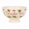 ПИАЛА, COMPTOIR DE FAMILLE,  BOWL REDCURRANT COLLECTION 75CL EARTHENWARE, АРТИКУЛ 200562