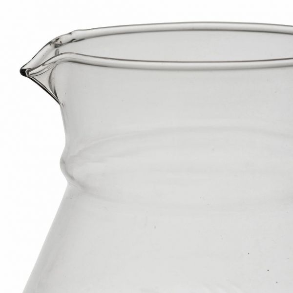 КУВШИН, COMPTOIR DE FAMILLE,  JUG EOLINE 1.5L-D9XH21CM GLASS, АРТИКУЛ 201200