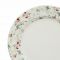 Тарелка обеденная Д26,5 см., Полевые цветы Comptoir de Famille