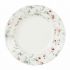Тарелка суп / паста Д23 см., Полевые цветы Comptoir de Famille