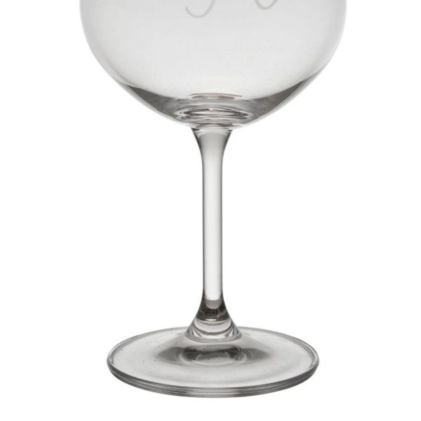 БОКАЛ , COTE TABLE, STEMMED GLASS MARGAUX APPELL WHIT 46CL CRYSTALLINE, АРТИКУЛ 36320