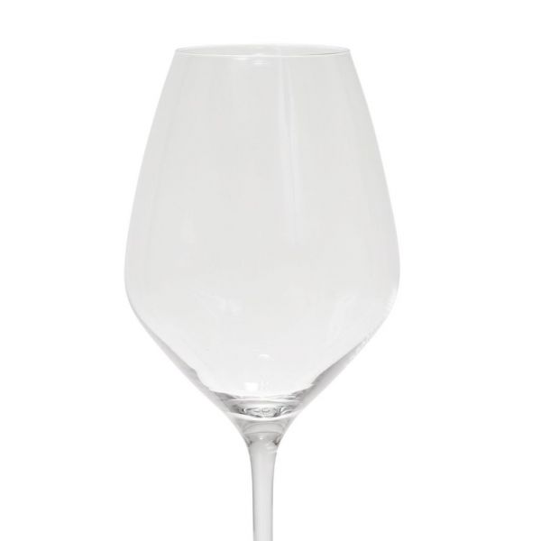 Бокал для вина  FAVOURITE 36CL-D8XH20CM CRYSTALLINE ,Cote Table ,Арт.: 37256
