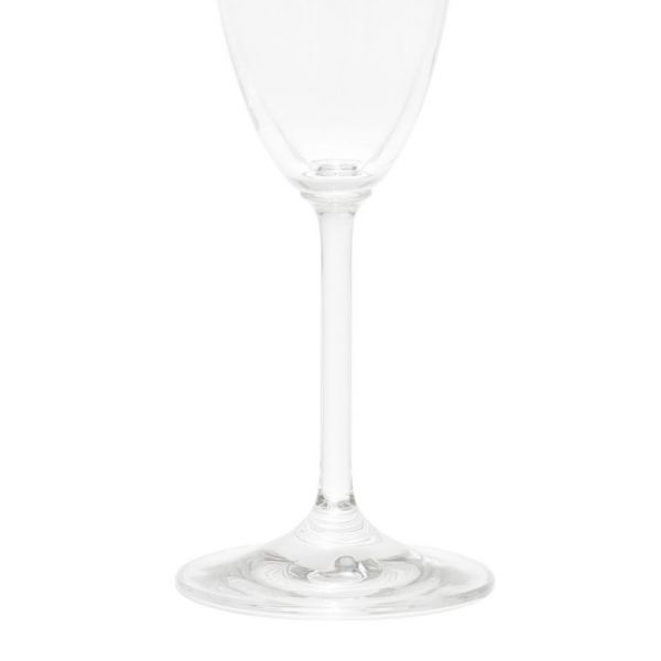 Бокал для шампанскогоGALA 17.5CL-D7XH21.5CM CRYSTALLINE ,Cote Table ,Арт.: 37260